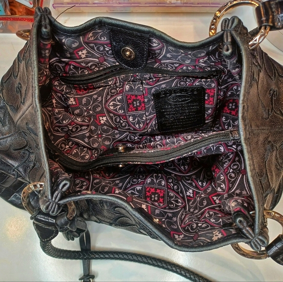 Brighton - Picture 6 of 6